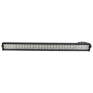 Barra Led Worklight Bivolt 60 Leds 180 Watts