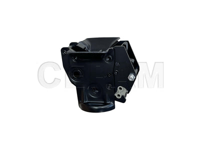 Trava Cabine FH14 (2015 a 2021) Volvo  - foto do fabricante Cepam