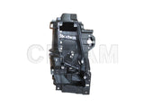 Bojo Farol Volvo FH 13 (2010 a 2015) Lado Direito - foto do fabricante Cepam