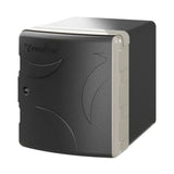 Geladeira Caminhão Externa 75 Litros Digital 12v 24v Resfriar