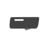 Estribo Para-choque - Volvo Globetrotter (Até 2004) Borghetti V0225E