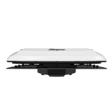 Climatizador de Ar Bepo Revolution I MAN TGX - 24V
