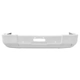 Capa Para-choque Scania R 113 - Fibra
