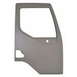 Folha de Porta Volvo VM - Boff