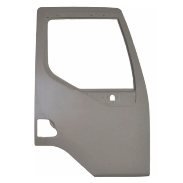 Folha de Porta Volvo VM - Boff