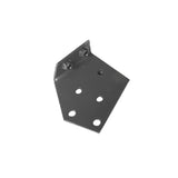 Suporte Para-choque Dianteiro - Volvo NL Borghetti VO223D