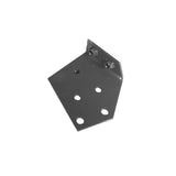 Suporte Para-choque Dianteiro - Volvo NL Borghetti VO223E