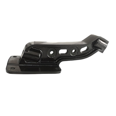Suporte Tapa-sol - Volkswagen Constellation Borghetti VW009