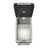 Geladeira Interna 41 Litros 12v 24v Elber