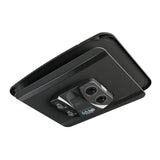 Climatizador Universal Série 6 UP Resfriar 12 24 Volts - Horizontal