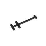 Presilha Tampa Caixa de Bateria Scania 113 S4 P G R Highline