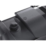Tanque Adicional Plataforma Oval Plástico 600L Universal - Bepo
