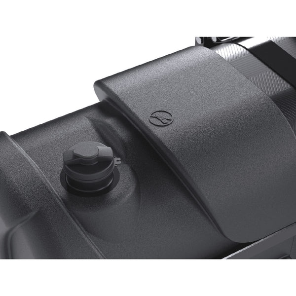 Tanque Adicional Plataforma Oval Plástico 600L Universal - Bepo