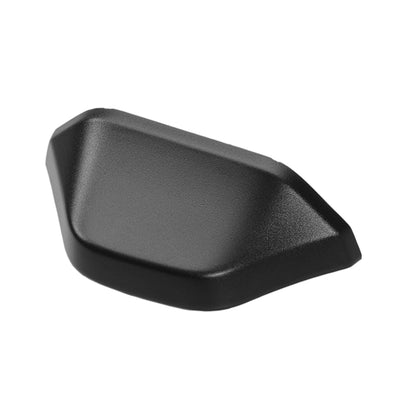 Capa Acabamento Superior Braço Espelho Retrovisor Scania P G R S NTG 2019 até 2022
