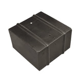Tampa de Bateria Mercedes-Benz 1620