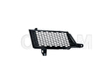 Tela Superior Farol Direito Scania NTG P/G 2019+ Cepam - foto do fabricante Cepam
