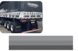 Faixa Adesiva Carreta Scania 113 - Kit 27 Peças 83cm