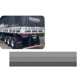 Faixa Adesivo para Carreta 4 Eixos do Scania 113