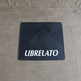 Apara Barro Carreta Librelato 57,5 x 62 Cm