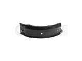 Suporte Bojo do Farol Scania S4 (1998 À 2007) Lado Direito - foto do fabricante Cepam
