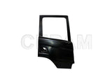 Porta P Scania NTG (após 2019) Lado Direito - foto do fabricante Cepam