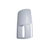 Defletor Coluna Dianteira Scania R 124 - Boff