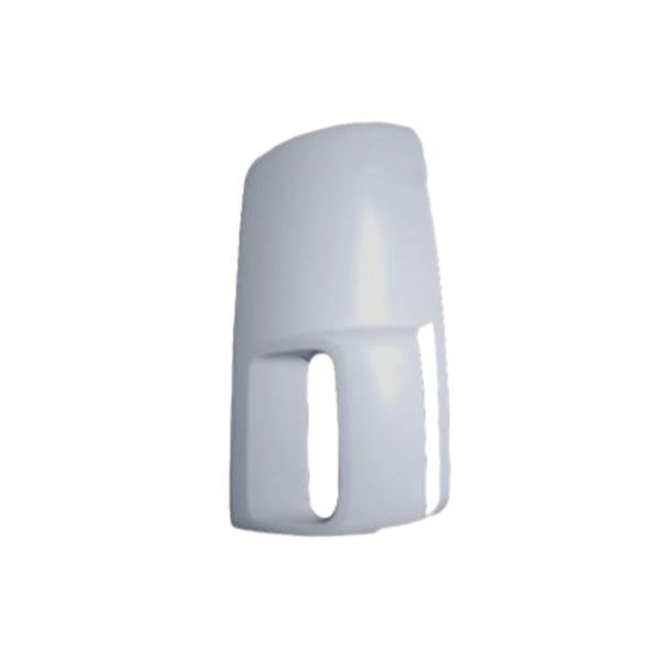 Defletor Coluna Dianteira Scania R 124 - Boff