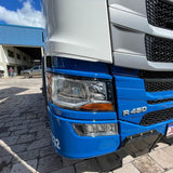 Lente Farol -  Scania NTG 2019 (Em Diante)