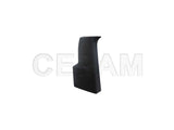 Acabamento do Pisca Volvo FH 14 (2015 a 2021) Lado Direito - foto do fabricante Cepam