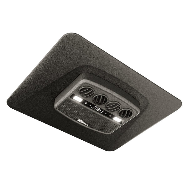 Ar-Condicionado De Teto para Volvo NEW FH 24Volts RT8000 - 2.200w 7.500BTUS