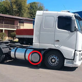 Catalisador Volvo FH FM 2004 até 2011