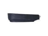 Terminal Para-choque Volkswagen TGX Lado Direito - foto do fabricante Cepam