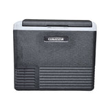 Geladeira Interna 50 Litros 12v 24v 110v 220v Climatizar