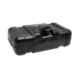 Tanque Plástico Compatível com Mercedes-Benz 608D 608E