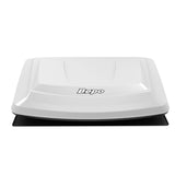 Climatizador de Ar Bepo Revolution I MAN TGX - 24V