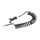 Kit Pistola de Ar com Mangueira