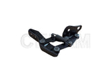 Dobradiça Defletor Lateral Coluna Scania NTG - foto do fabricante Cepam