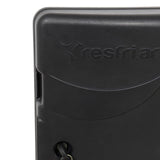 Porta Geladeira 67L Resfriar c/ Fechadura e Chave