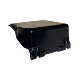 Tampa Caixa de Bateria Scania T R 124 - Boff