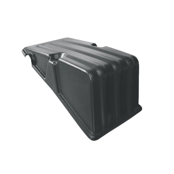 Tampa de Bateria Mercedes-benz 709 HPN 1418 1618