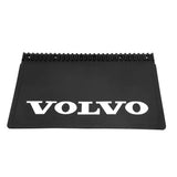 Apara Barro Traseiro Volvo 66 x 44 cm