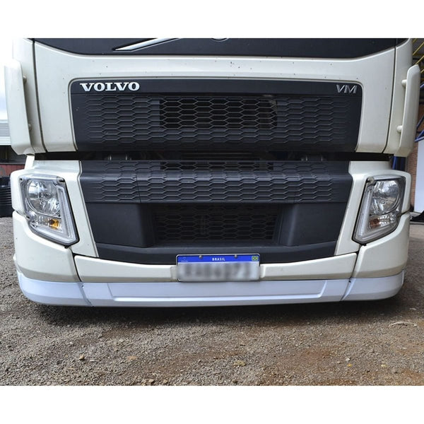Spoiler Volvo VM 2021 (Plástico)