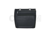 Para-lama Dianteiro Tração DAF XF 105 / XF106 Lado Esquerdo - foto do fabricante Cepam