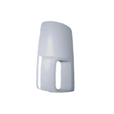 Defletor Coluna Dianteira Scania R 124 - Boff