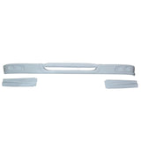 Spoiler DAF XF (Plástico)