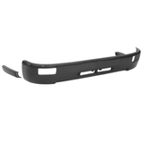 Capa Para-choque Scania T R 114 124 (Bicudo)