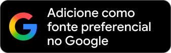 Marcar a Campagnaro como fonte preferida no Google